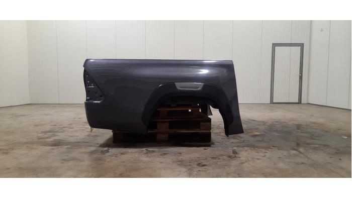 part