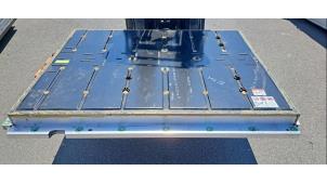 Gebruikte Batterij elektrische auto Audi Q4 Prijs op aanvraag aangeboden door Autohandel Didier