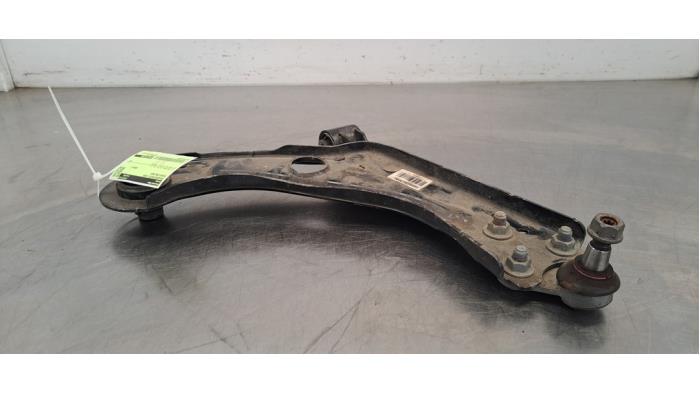 Bras de suspension avant droit Peugeot 308
