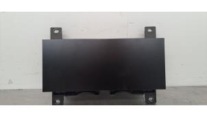 Gebruikte Kilometerteller KM Peugeot Expert (V1/VA/VB/VE/VF/VT/VY) 2.0 Blue HDi 180 16V Prijs € 532,40 Inclusief btw aangeboden door Autohandel Didier