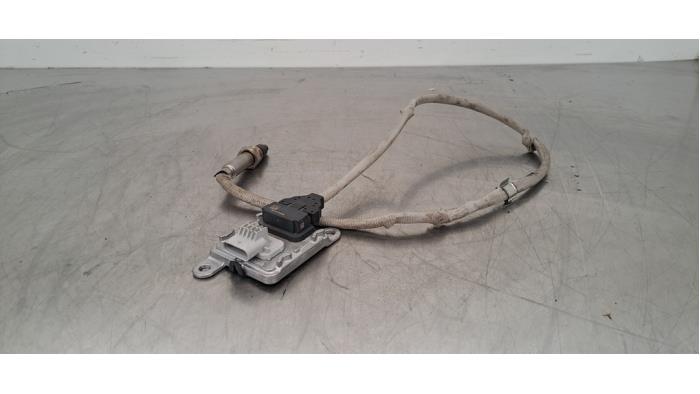Capteur NOx Peugeot Expert