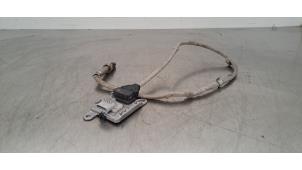 Gebruikte Nox sensor Peugeot Expert (V1/VA/VB/VE/VF/VT/VY) 2.0 Blue HDi 180 16V Prijs € 163,35 Inclusief btw aangeboden door Autohandel Didier