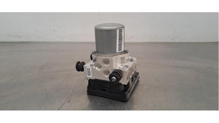 Pompe ABS Peugeot Expert