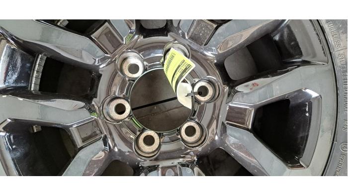 part