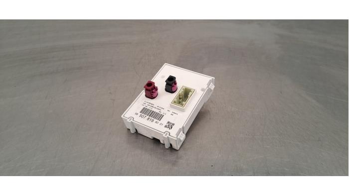 Module (divers) Peugeot Expert