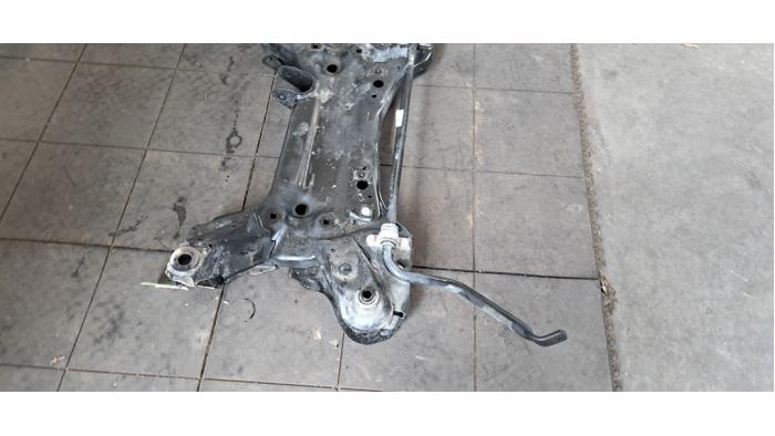 part