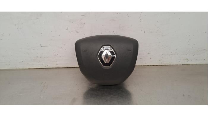 Airbag gauche (volant) Renault Master
