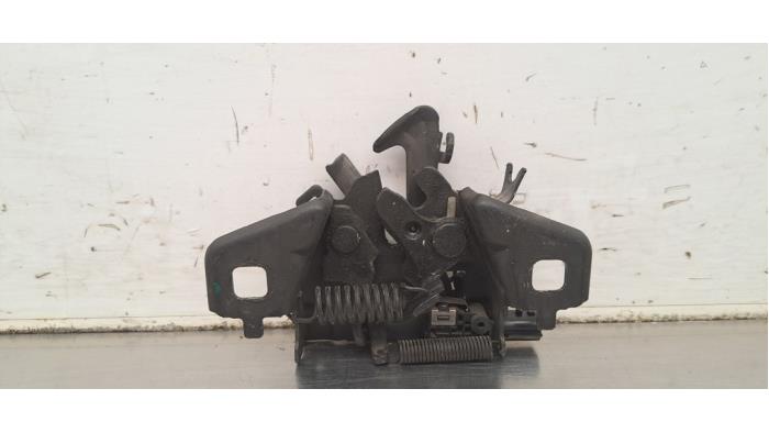 part