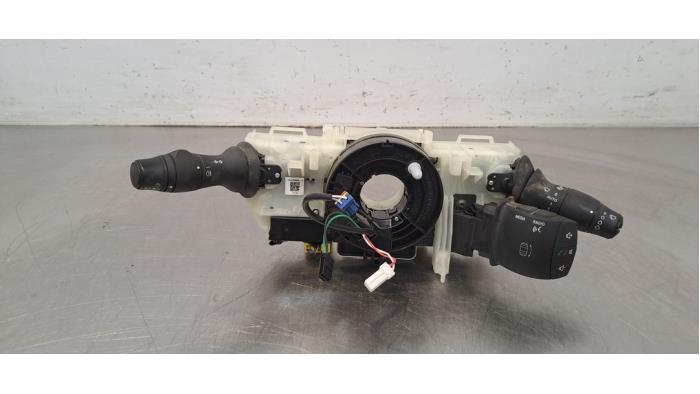 Commutateur combi colonne de direction Renault Master