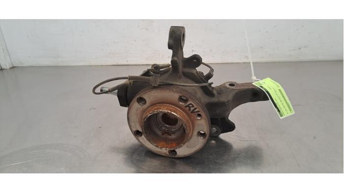 Joint avant droit Renault Master