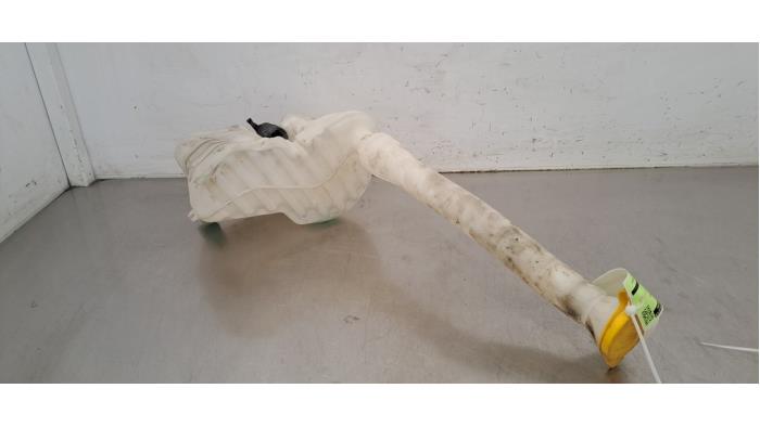 Réservoir lave-glace avant Renault Master