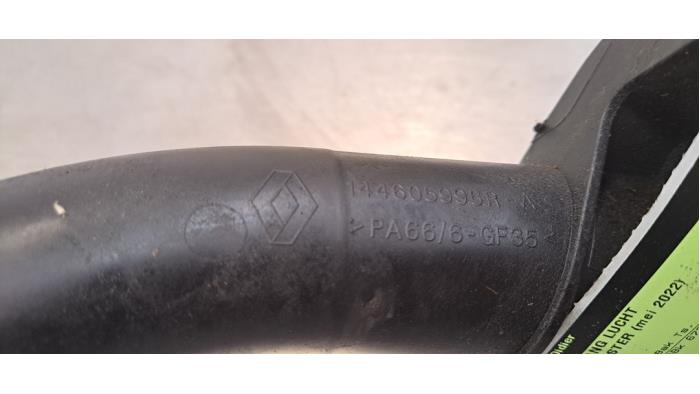 part