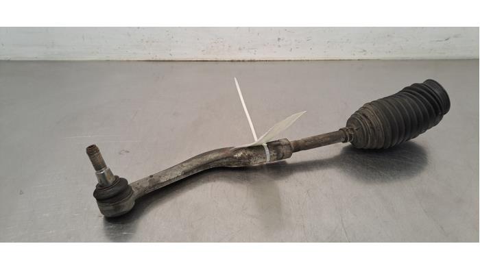 Barre d&#039;accouplement gauche Renault Master