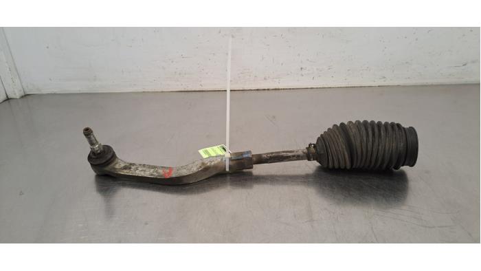Barre d&#039;accouplement droite Renault Master