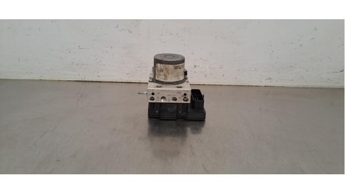 Pompe ABS Renault Master