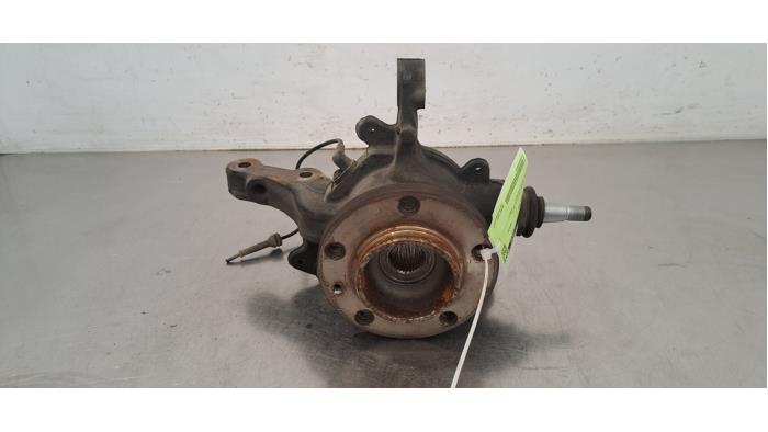 Joint avant gauche Renault Master