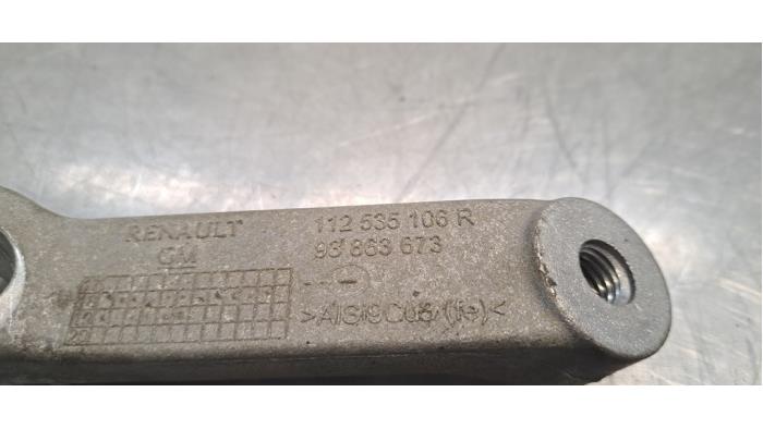part