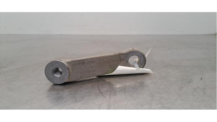 Support moteur Renault Trafic