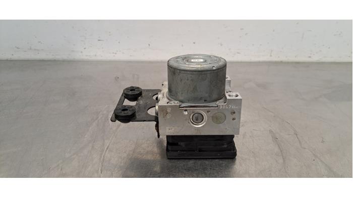 Pompe ABS Renault Trafic