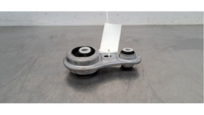 Support moteur Renault Trafic