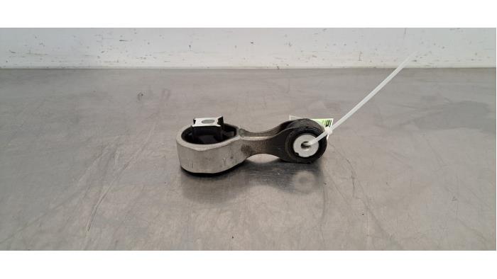 Support moteur Renault Trafic