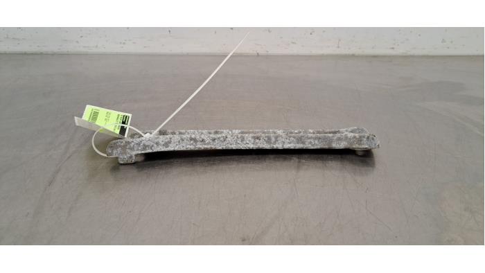 Support (divers) Renault Trafic