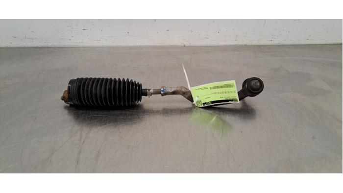 Barre d&#039;accouplement gauche Renault Trafic