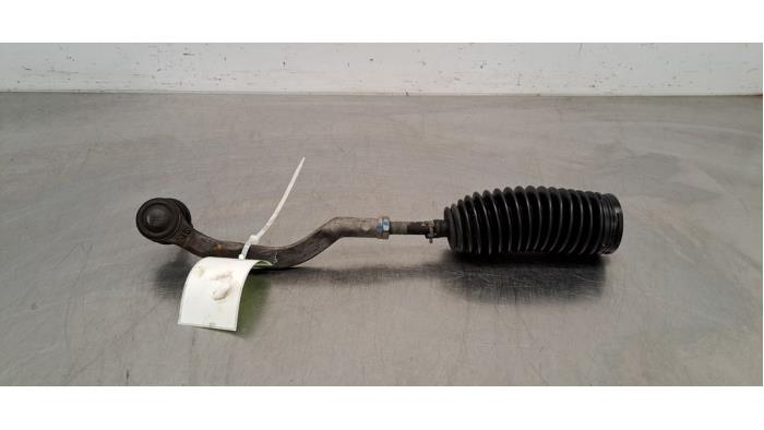 Barre d&#039;accouplement droite Renault Trafic