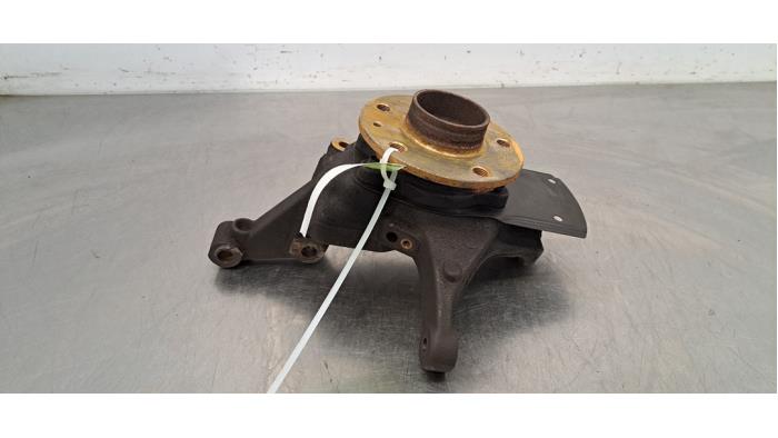 Joint avant droit Renault Trafic