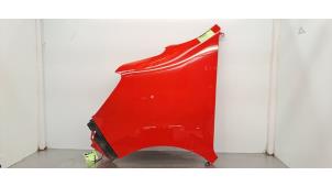 Gebruikte Scherm links-voor Renault Master III (MA/MB/MC/MD/MH/MF/MG/MH) 2.3 dCi 135 16V FWD Prijs € 229,90 Inclusief btw aangeboden door Autohandel Didier