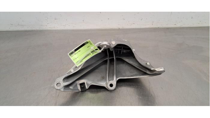 Support moteur Audi E-Tron