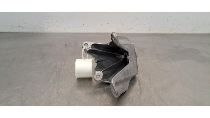 Support moteur Audi E-Tron