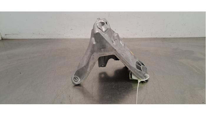 Support moteur Audi E-Tron