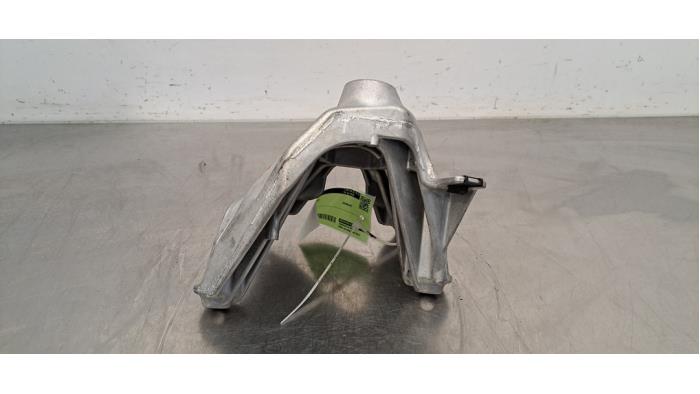 Support moteur Audi E-Tron