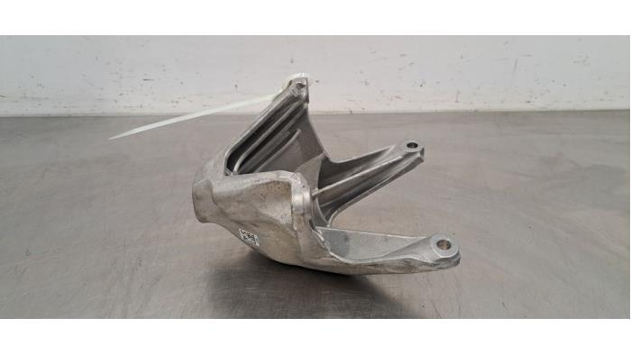 Support moteur Audi E-Tron