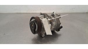 Gebruikte Pomp Airco Volkswagen Polo VI (AW1) 1.0 TSI 12V Prijs € 133,10 Inclusief btw aangeboden door Autohandel Didier