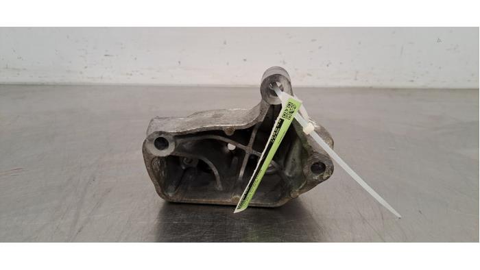 Support boîte de vitesse Volkswagen Polo