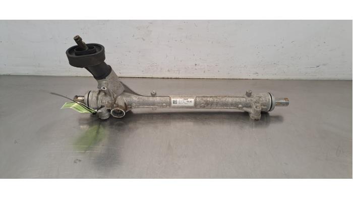 Crémaillère de direction Volkswagen Polo