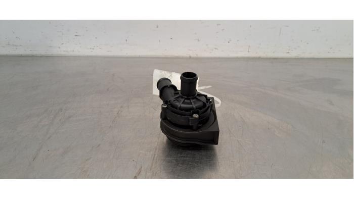 Pompe à eau supplémentaire Volkswagen Polo
