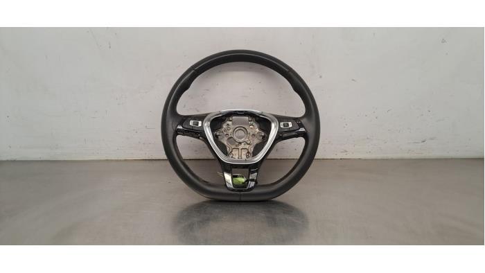 Volant Volkswagen Polo