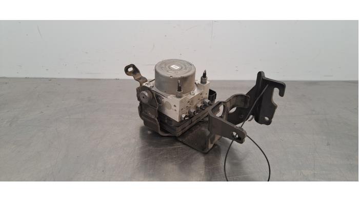 Pompe ABS Peugeot 2008