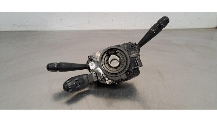Commutateur combi colonne de direction Peugeot 2008