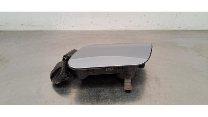 Clapet réservoir Peugeot 2008