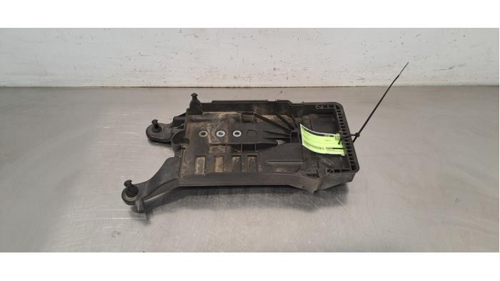 Boîtier de batterie Volkswagen Polo
