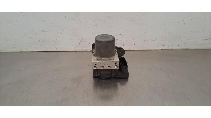 Pompe ABS Volkswagen Polo