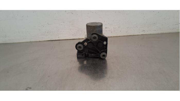 part