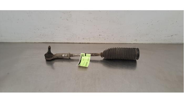 Barre d&#039;accouplement droite Volkswagen Polo