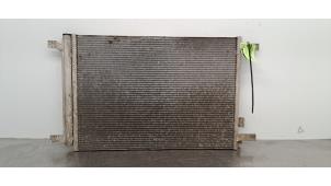 Gebruikte Airco Condensor Volkswagen Polo VI (AW1) 1.0 TSI 12V Prijs € 127,05 Inclusief btw aangeboden door Autohandel Didier