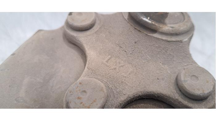 part