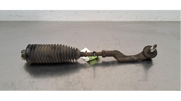 Barre d&#039;accouplement gauche Peugeot 2008